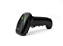 Leitor de código de barras 2D Sensor Laser, USB, LB-120BK -  C3Tech - Imagem 1