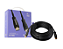 Cabo HDMI Fibra Óptica 4k FK 783C 30m Fortrek - Imagem 2