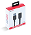 Cabo Extensor Usb A 3.0 M P/ F 2M - Puamf3-2 - Pcyes - Imagem 2