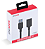 Cabo Extensor Usb A 3.0 M P/ F 1Metro  - Puamf3-1  Pyces - Imagem 2