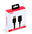 Cabo Extensor Usb A 2.0 M P/ F 1Metro  Puamf2-1 - Pyces - Imagem 2