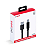 Cabo P/ Impressora Usb A 2.0 P/ Usb B 3Metros  - Puabm2-3 -  Pcyes - Imagem 2