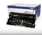 CILINDRO DE IMPRESSAO COMPATIVEL BROTHER DR1060 10K - Imagem 1