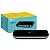 Switch 8 Portas, 10/100/1000 Gigabit, Mesa, Tl-sg1008d - Tp Link - Imagem 1