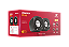 CAIXA SOM C3TECH SP-30BK 2.0 USB 6W RMS PRETA - Imagem 3