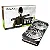 PLACA VIDEO GALAX GEFORCE RTX 3050 EX 8GB GDDR6 128BIT 35NRLDMD9OEX - Imagem 1