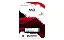 DRIVE SSD KINGSTON 1TB SNV2S/1000G M.2 NVME PCIE 4.0 NV2 2,5" SATA3 - Imagem 1