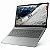 Notebook Lenovo Intel Core i5 12ªG, Memória 16GB, SSD 512GB, tela 15.6" - Imagem 1