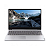 Notebook Lenovo  Intel Core i5 12ªG, Memória 12GB, SSD 512GB, tela 15.6" - Imagem 1