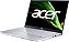 Notebook Acer Aspire Intel Core i7 12ªG, 32GB, SSD 1TB, 15.6" Full HD - Imagem 1