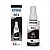 FRASCO DE TINTA EPSON T664120-AL PRETA L110/L120/L200/L210/L220/L300/L355 / L365 - Imagem 1