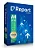 Papel Sulfite Report A4 - 210 x 297 mm 75g Branco Pacote com 500 Folhas - Imagem 1