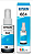 FRASCO DE TINTA EPSON T664220-AL CIANO L110/L120/L200/L210/L220/L300/L355 / L365 - Imagem 1