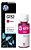 FRASCO DE TINTA HP M0H55AL (GT52) MAGENTA - Imagem 1
