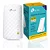 Extensor de Rede Wi-fi Mesh - TP-Link - Imagem 1