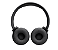 JBL Tune 520BT - Imagem 2