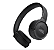 JBL Tune 520BT - Imagem 1