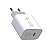Carregador De Parede 3A 20W Universal - WCPD - Imagem 1