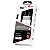 Carregador De Parede 3A 20W Universal - WCPD - Imagem 3