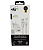 Kit Usb Tipo C Carregador De Parede Usb Cabo Recarga ELG 1m - Imagem 2