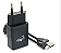 Kit ELG Carregador de Parede, Micro USB - Kt510wc - Imagem 2