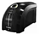 Nobreak Ts Shara Ups Mini 600va Bivolt Cor Preto - Imagem 1