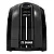 Nobreak Ts Shara Ups Mini 600va Bivolt Cor Preto - Imagem 2