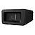 NOBREAK INTELBRAS 4822207 ATTIV 1200VA 8 TOMADAS 120V PRETO - Imagem 2