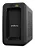 NOBREAK INTELBRAS 4822204 ATTIV 700VA 4 TOMADAS 220V PRETO - Imagem 1