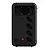 NOBREAK INTELBRAS 4822204 ATTIV 700VA 4 TOMADAS 220V PRETO - Imagem 2