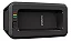 Nobreak Attiv 700va-120v Intelbras Cor Preto - Imagem 2