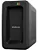 Nobreak Attiv 700va-120v Intelbras Cor Preto - Imagem 1