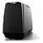 Nobreak Ts Shara 700va/490w Biv/115v 4440 - Imagem 1