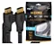 Cabo Hdmi 2.1 Ultra Hd 8k 3d Hdr Earc 48gbps 1,5 Metro - ELG - Imagem 1