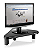 SUPORTE PARA MONITOR TRIANGUGO 3 NÍVEIS MULTILASER AC124 - Imagem 1