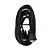 Cabo Evus Vga C-005 5.0M - Imagem 1