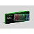 TECLADO VIPER PRO MAMBA RGB 409 GAMER MECANICO SWITCH AZUL PRETO - Imagem 3
