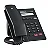 Telefone IP Voip Intelbras, Com Display Gráfico - TIP 125I - Imagem 1