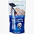 Limpa telas Clean com flanela Implastec 60ml - Imagem 1