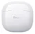 Fones de ouvido sem fio Xiaomi Redmi Buds 6 Lite Bt - brancos - Imagem 2