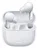 Fones de ouvido sem fio Xiaomi Redmi Buds 6 Lite Bt - brancos - Imagem 1