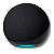 Echo Dot 5th Gen com assistente virtual Alexa - Imagem 1