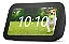 Echo Show 5 3ª geração Smart display Preto Amazon 110V/220V - Imagem 1