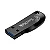 Pendrive Sandisk 32GB, Ultra Shift, USB 3.0 - Imagem 2