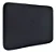Case Capa Protetora Notebook  14 Preto Reliza - Imagem 1