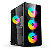 PC Gamer - Imagem 1
