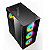 PC Gamer - Imagem 2