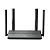 Roteador Tp-link Ex141, 1.501 Mbps, Dual Band, Gigabit, Wi-fi 6 - Imagem 1