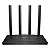 Roteador Tp-link Wireless Ac1200 4 Antenas Gibabit Archer C6 Cor Preto - Imagem 2