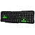 Teclado Gamer Viper Pro Standard Python - 407 - Imagem 2